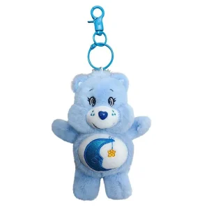 Cute Bear Pendant Keychain Plush Doll - Image 30