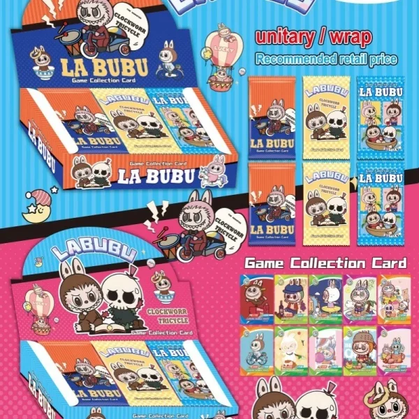 Naruto|One Piece|Dragon Ball|Demon Slayer|Trading Cards Cross-Border Game Collection -61aa2730593647639e54b2d4007403da