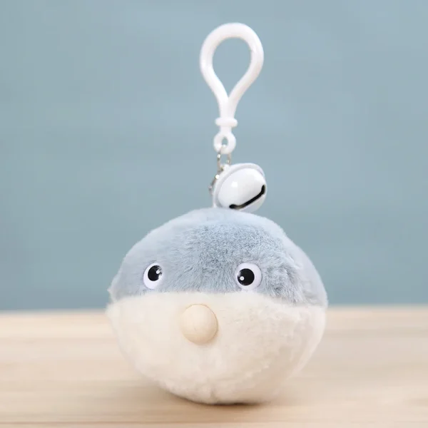 Panda Plush Keychain Toy – Cute Animal Pendant Couple Gift -O1CN011LkuOC2DSWI7PsrtI 2208221288608 0 cib
