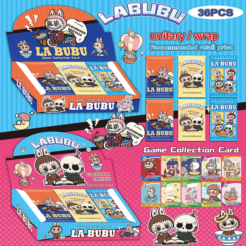 One Piece & Dragon Ball Trading Card Games | Ghost Blade, Gold Edge Flash Cards, Table Game Toys -O1CN0136ACdY1FQnx10ETQP 2214976240482 0 cib
