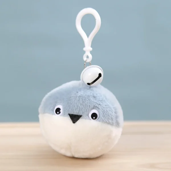 Panda Plush Keychain Toy – Cute Animal Pendant Couple Gift -O1CN015g1NN12DSWIBn5N9W 2208221288608 0 cib