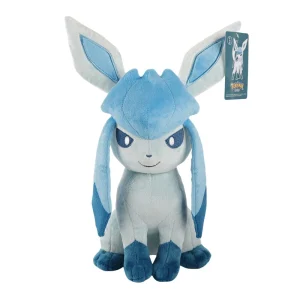 Pikachu Charmander Squirtle Psyduck   Pokemon Doll - Image 34