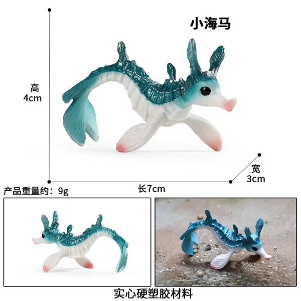 Simulation Cognitive Marine Animal Model Toy Salmon Salmon Large Mouth Bass Golden Gun Fish Tank Landscape Decoration -O1CN01AwwUGd1JGVLA3RFSQ 2200619751001 0 cib