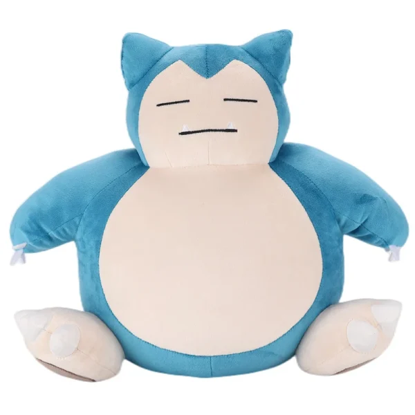 Pikachu Charmander Squirtle Psyduck Pokemon Doll -O1CN01B2a0A71PypHneJ1Oz 2210218351910 0 cib