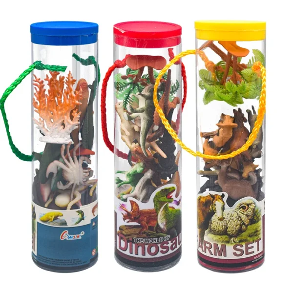 Dinosaur model forest simulation animal mini marine animal children dinosaur toy stall wholesale -O1CN01CWFCK31RNqRJ9HLlw 2096202100 0 cib
