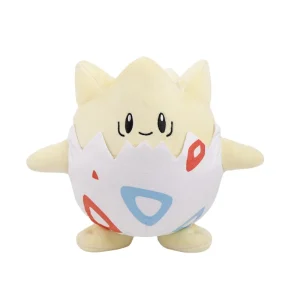 Pikachu Charmander Squirtle Psyduck   Pokemon Doll - Image 31