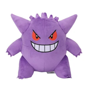 Pikachu Charmander Squirtle Psyduck   Pokemon Doll - Image 27