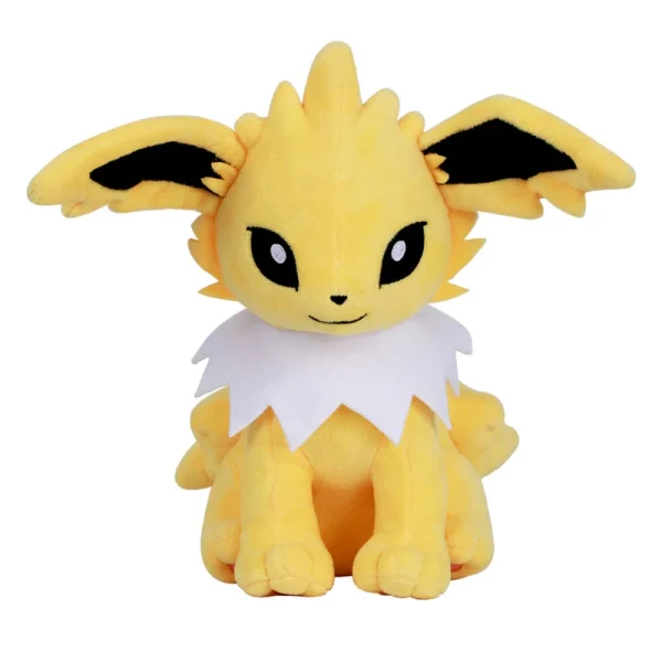 Pikachu Charmander Squirtle Psyduck Pokemon Doll -O1CN01FQFCZO1PypFwAVBsO 2210218351910 0 cib