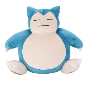 Pikachu Charmander Squirtle Psyduck   Pokemon Doll - Image 23