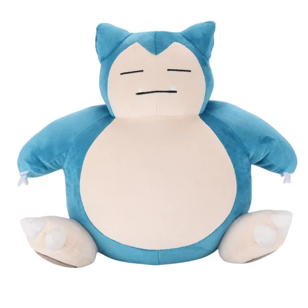 Pikachu Charmander Squirtle Psyduck Pokemon Doll -O1CN01Fz8nFM1PypLwLrMnM 2210218351910 0 cib