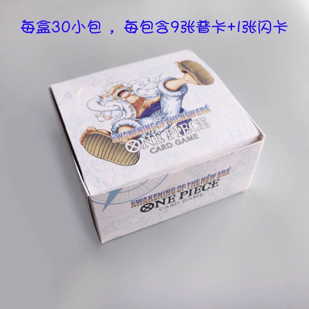 主图6