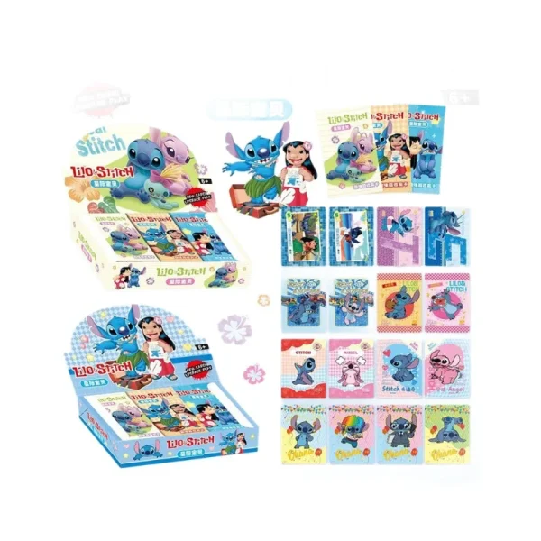 One Piece & Dragon Ball Trading Card Games | Ghost Blade, Gold Edge Flash Cards, Table Game Toys -O1CN01Nswhrs1FQnx1XVi6N 2214976240482 0 cib