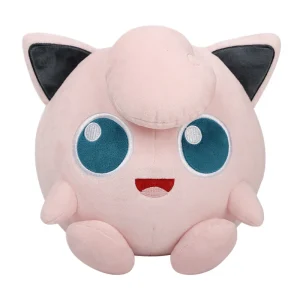 Pikachu Charmander Squirtle Psyduck   Pokemon Doll - Image 28