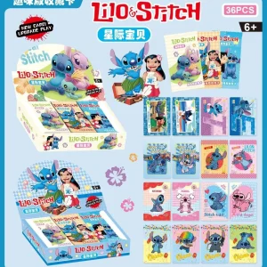 One Piece & Dragon Ball Trading Card Games | Ghost Blade, Gold Edge Flash Cards, Table Game Toys - Image 7