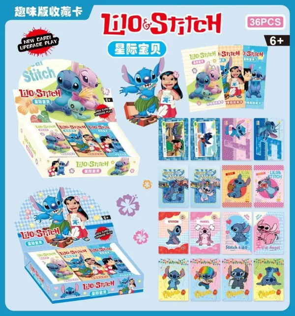 One Piece & Dragon Ball Trading Card Games | Ghost Blade, Gold Edge Flash Cards, Table Game Toys -O1CN01T2hQIK1FQnwz8NWiL 2214976240482 0 cib