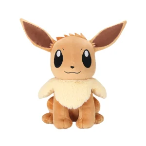 Pikachu Charmander Squirtle Psyduck   Pokemon Doll - Image 5