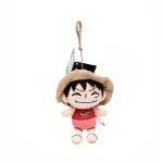 One Piece Plush Doll | Keychain | Plush Pendant -O1CN01UNOgyL1C8zegOX6Ap 2218656540037 0 cib