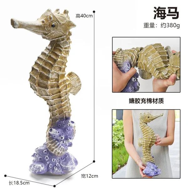 Dolphin Marine Animal Large Shark Toy Simulation Soft Glue Children Toy Underwater World Whale Model Wholesale -O1CN01WRE0EF1ezwjCpNirH 2215724383943 0 cib