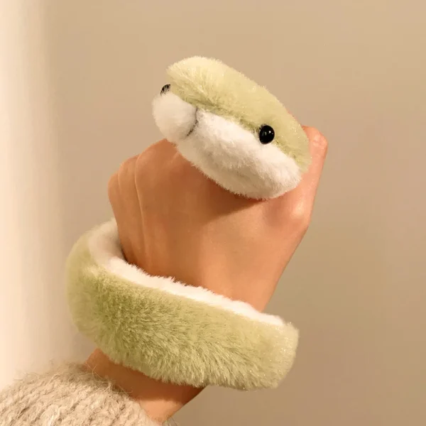 Plush Keychain | Cute Small Animals Plush Keychain -O1CN01XWF2Lq1lWMRHXZqIK 2217546414826 0 cib