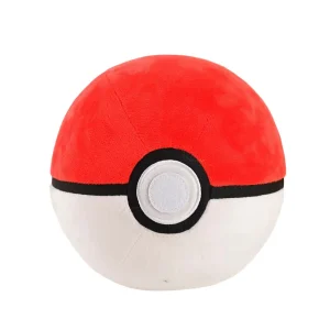 Pikachu Charmander Squirtle Psyduck   Pokemon Doll - Image 37