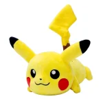 Pikachu Charmander Squirtle Psyduck Pokemon Doll -O1CN01bC0FeE1PypBp5thAE 2210218351910 0 cib