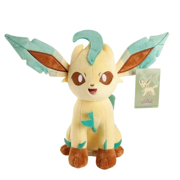 Pikachu Charmander Squirtle Psyduck Pokemon Doll -O1CN01c9DaKm1PypR0Vmqew 2210218351910 0 cib