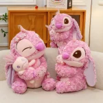 Disney Stitch Plush | Stitch Plush Toys -O1CN01guWUjR1Dbg7nNBJST 2214222670235 0 cib