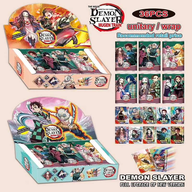 One Piece & Dragon Ball Trading Card Games | Ghost Blade, Gold Edge Flash Cards, Table Game Toys -O1CN01jN34ea1FQnwz903yf 2214976240482 0 cib