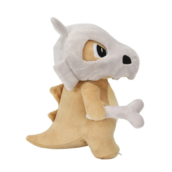 Pikachu Charmander Squirtle Psyduck Pokemon Doll -O1CN01uXE5EY1PypMrqdarB 2210218351910 0 cib