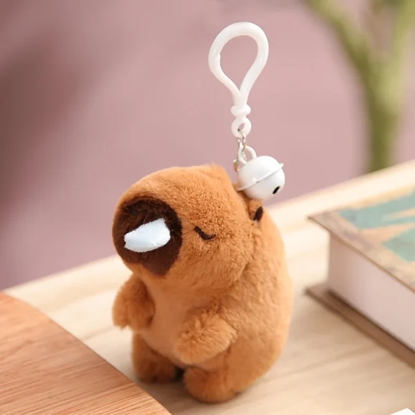 Panda Plush Keychain Toy – Cute Animal Pendant Couple Gift -O1CN01vgnzd02DSWIElrPMj 2208221288608 0 cib