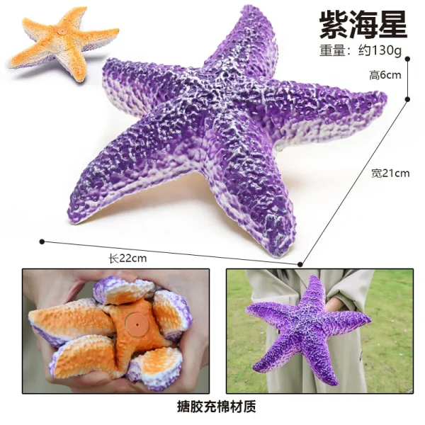 Dolphin Marine Animal Large Shark Toy Simulation Soft Glue Children Toy Underwater World Whale Model Wholesale -O1CN01xOuGGj1ezwjFOo1Md 2215724383943 0 cib