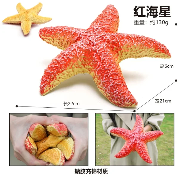 Dolphin Marine Animal Large Shark Toy Simulation Soft Glue Children Toy Underwater World Whale Model Wholesale -O1CN01yGgaQU1ezwjE0LKJg 2215724383943 0 cib