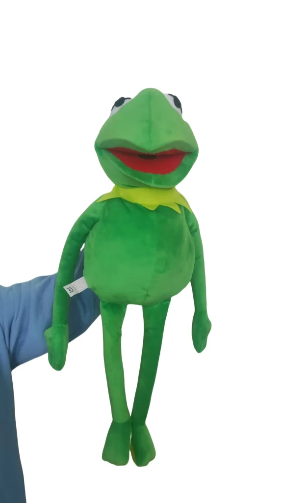 Kermit the Frog | Plush Toy -O1CN01yLx6Wk1ayKsF9RCP2 2219337343398 0 cib scaled