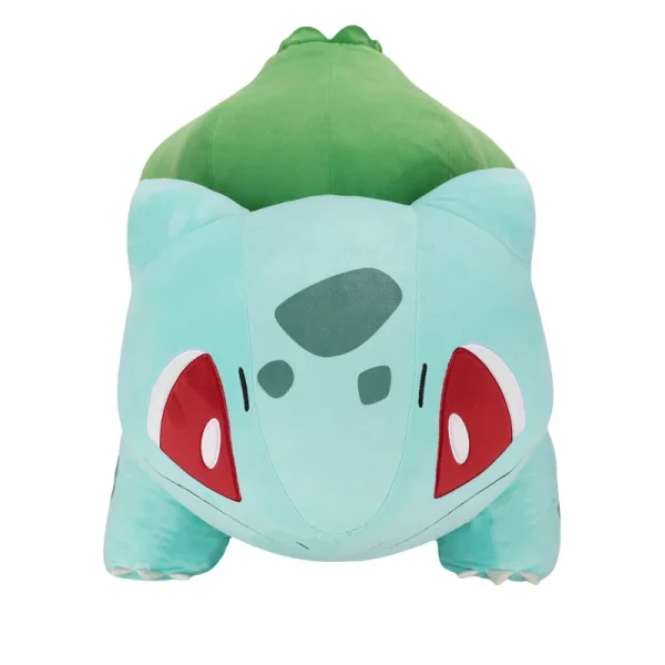 Pikachu Charmander Squirtle Psyduck Pokemon Doll -O1CN01z1KDXx1PypLxfO891 2210218351910 0 cib